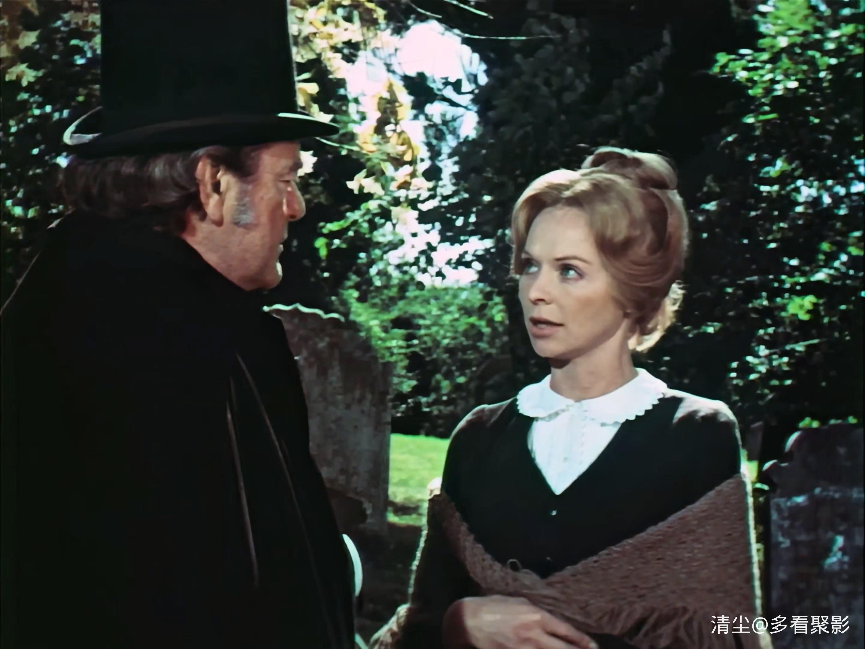 1970 简爱 Jane Eyre.mkv_20260126_200451.178.jpg