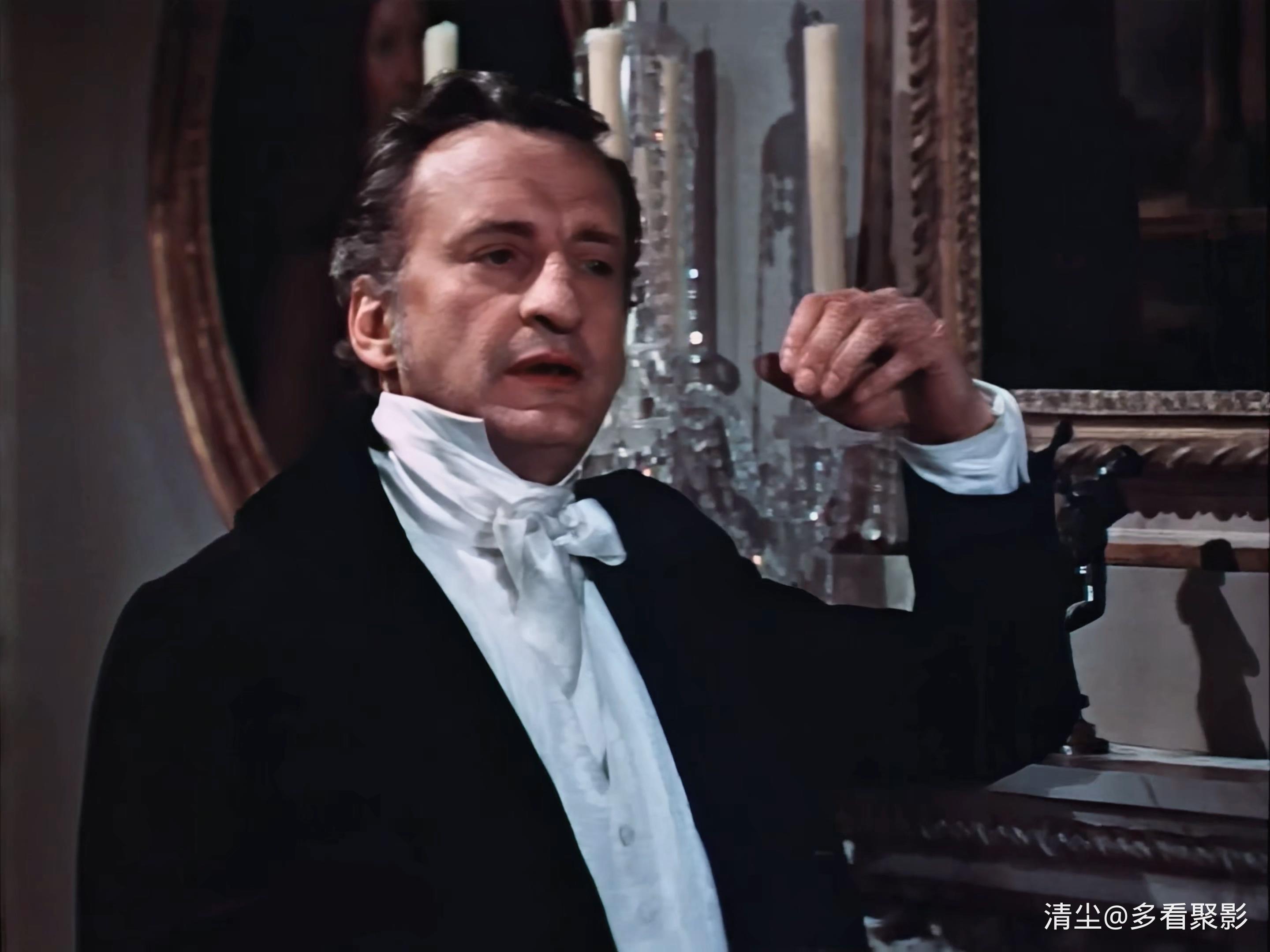 1970 简爱 Jane Eyre.mkv_20260126_200616.463.jpg