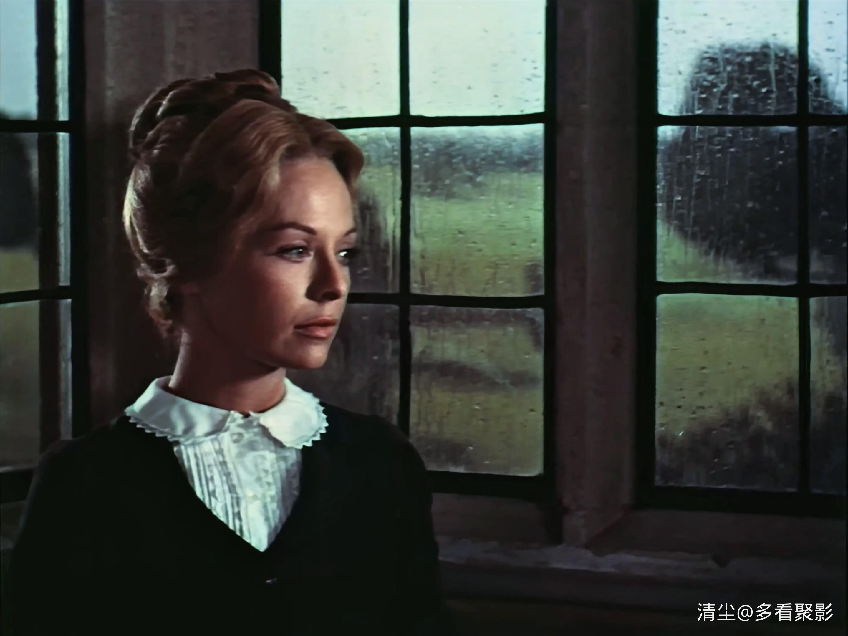 1970 简爱 Jane Eyre.mkv_20260126_200648.119.jpg