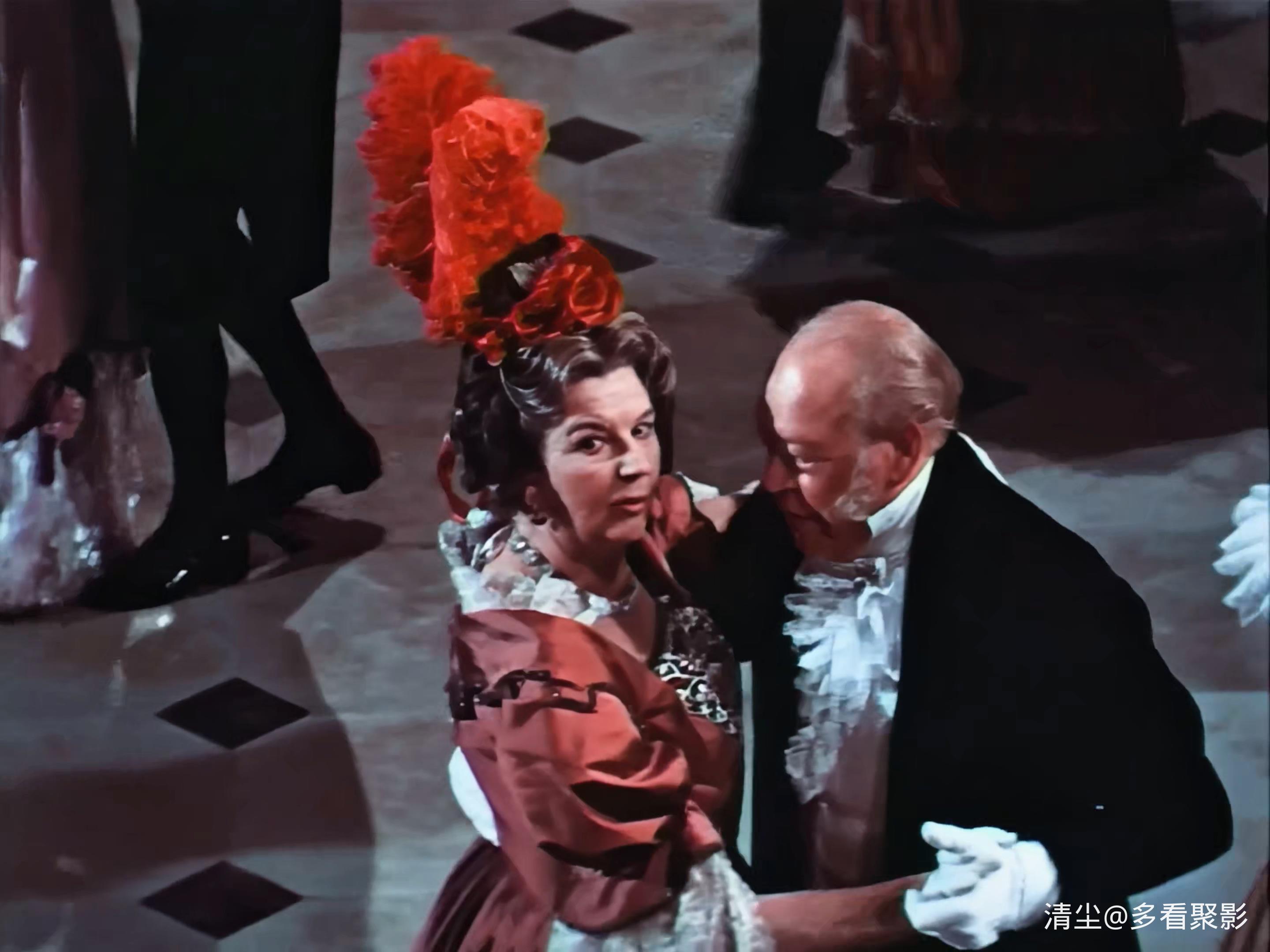 1970 简爱 Jane Eyre.mkv_20260126_200719.147.jpg