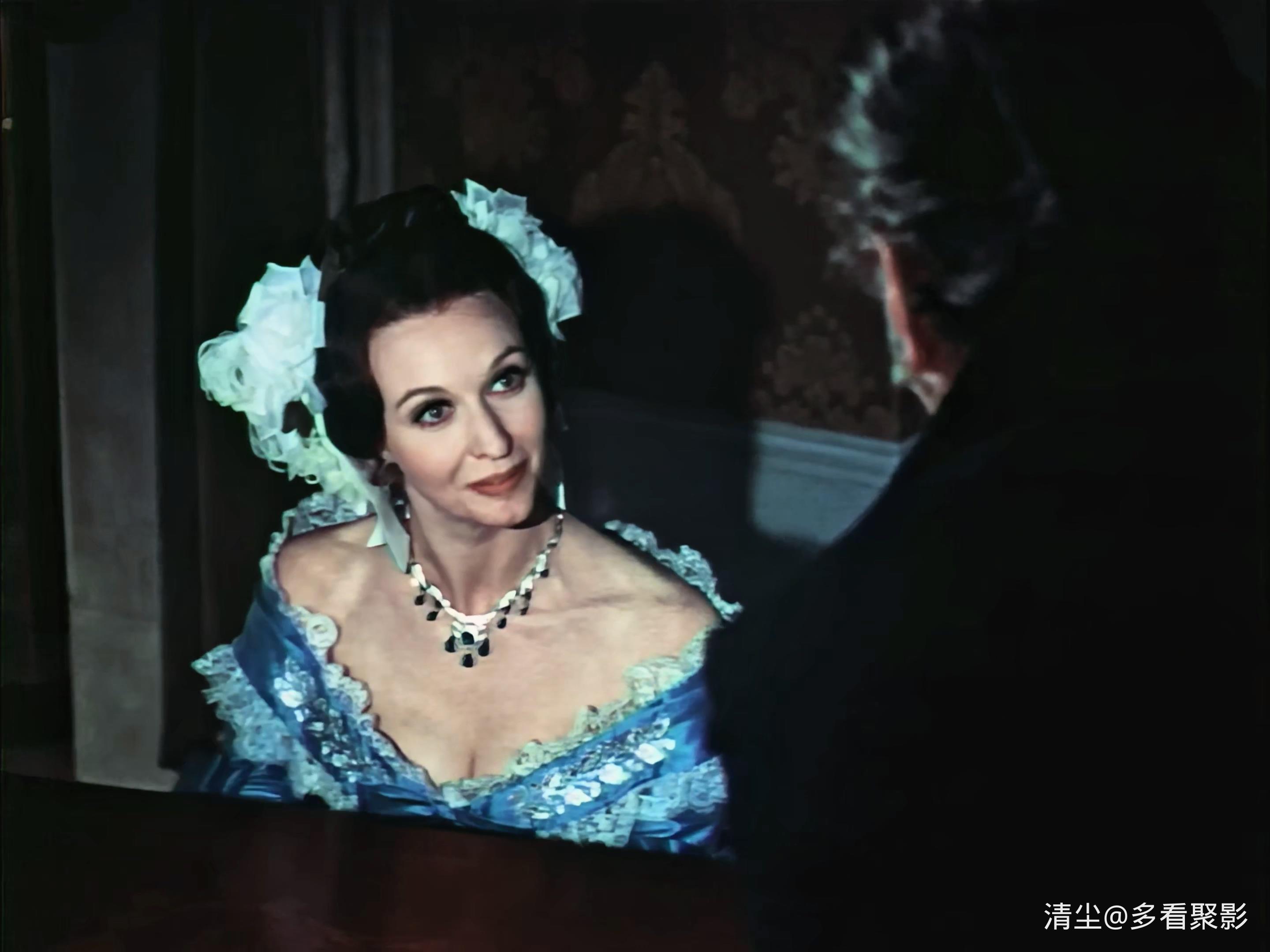 1970 简爱 Jane Eyre.mkv_20260126_200738.651.jpg