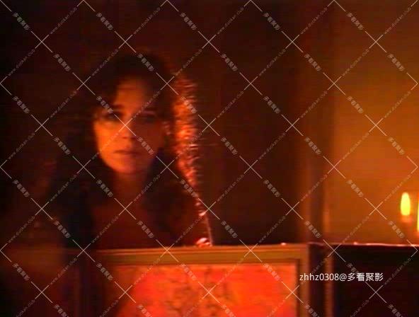 国王的娼妇.The King's Whore ( La Putain Du Roi，1990)DVDRip.X264.AAC.mkv_20.jpg