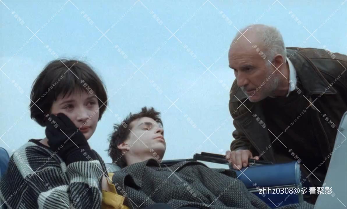 坏血 Mauvais Sang 1986 720p Bluray x264 fre.mkv_20260127_135432977.jpg