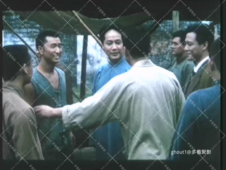 Beauty Dvs.mp4_002538.880.jpg