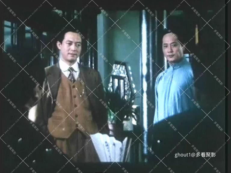 Beauty Dvs.mp4_002936.200.jpg