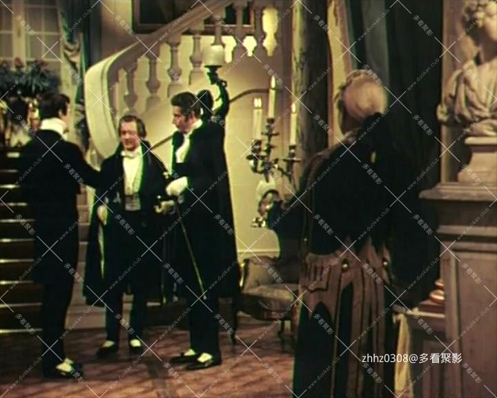 基督山伯爵 Le comte de Monte-Cristo (1954)【国语】.mkv_20260128_060551100.jpg