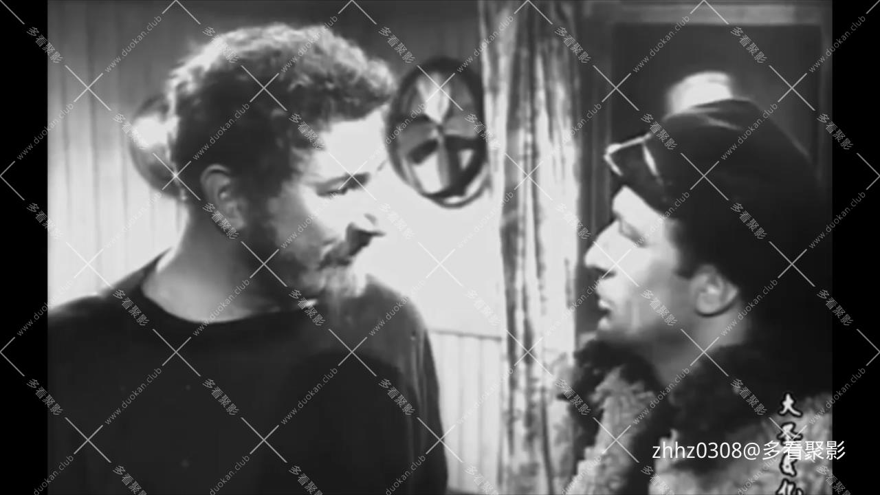 仅次于上帝的人(上译1951) .mkv_20260128_061509906.jpg