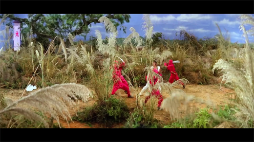 《五遁忍术》4K超清修复无删减完整版 p[00_23_37][20260127-110827].png