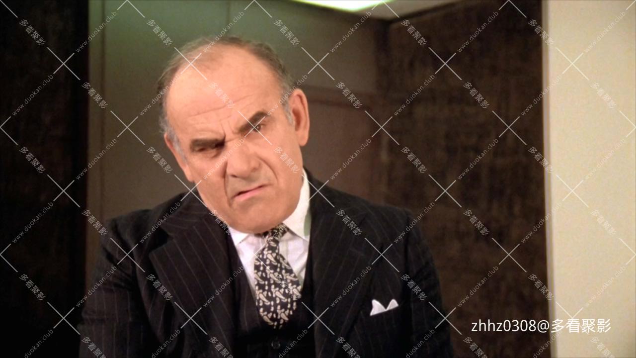 伞中情 Le coup du parapluie (1980).mkv_20260128_152503429.jpg