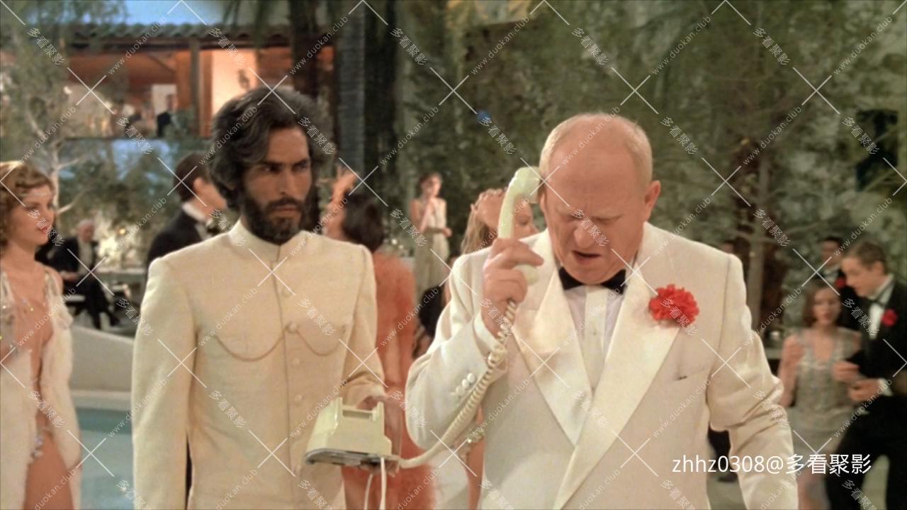 伞中情 Le coup du parapluie (1980).mkv_20260128_152526823.jpg