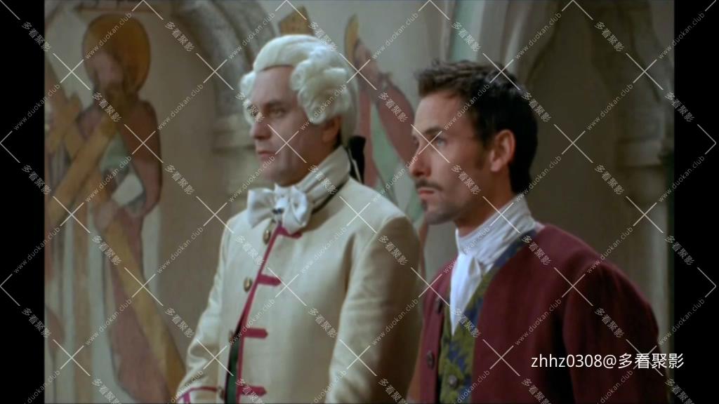 森林怪兽 Bête du Gévaudan, La (2003) 国法双语.mkv_20260128_154138478.jpg