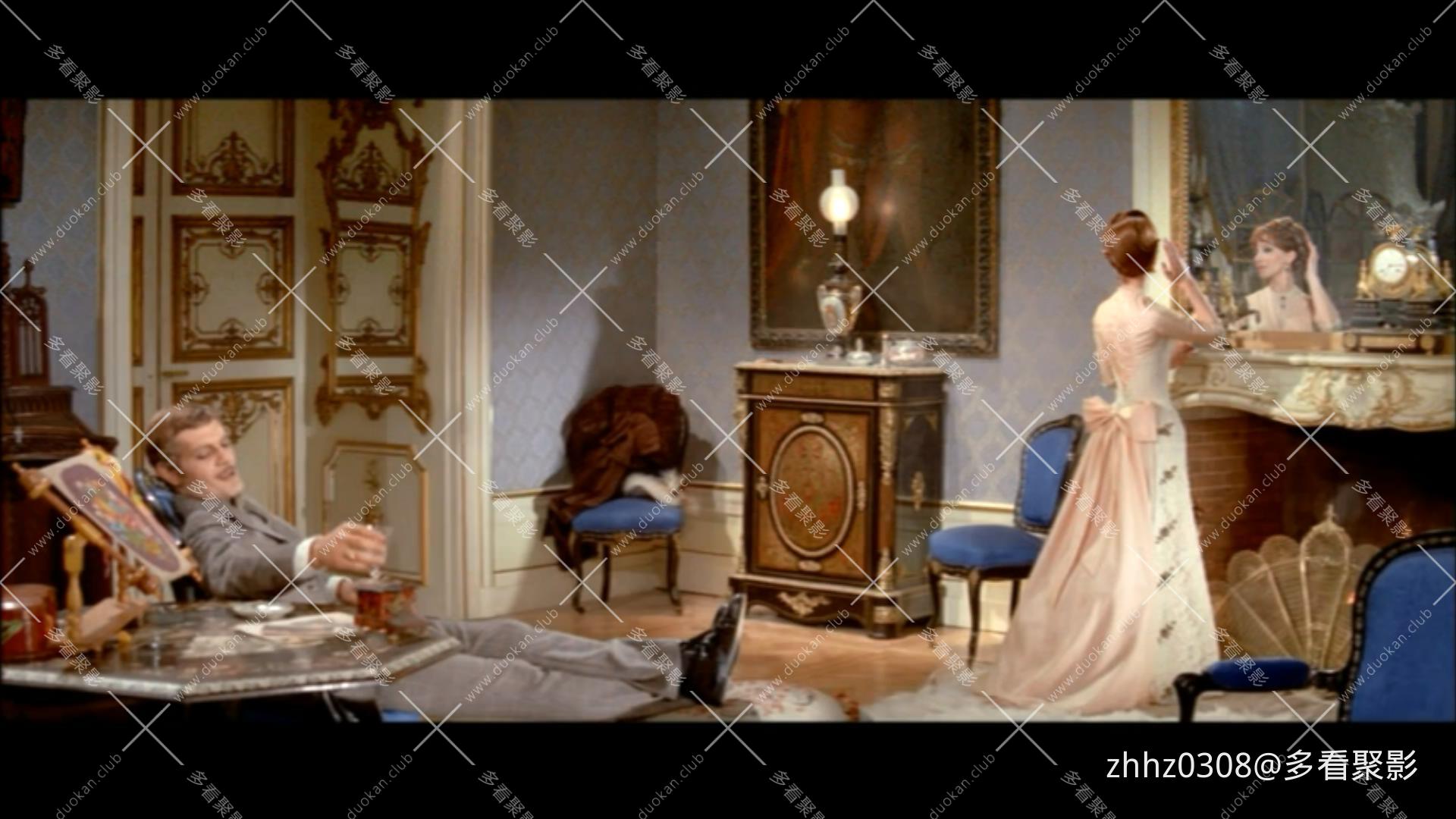魂断梅耶林(上译).1968.Mayerling.BluRay.1080p.x264.mkv_20260128_182813257.jpg