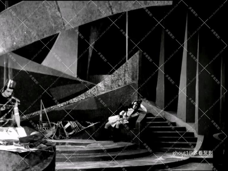 Аэлита (Aelita, 1924)_Яков Протазанов.mkv_000449.760.jpg