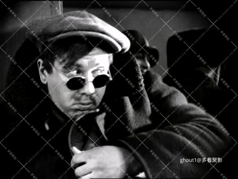 Аэлита (Aelita, 1924)_Яков Протазанов.mkv_003058.160.jpg