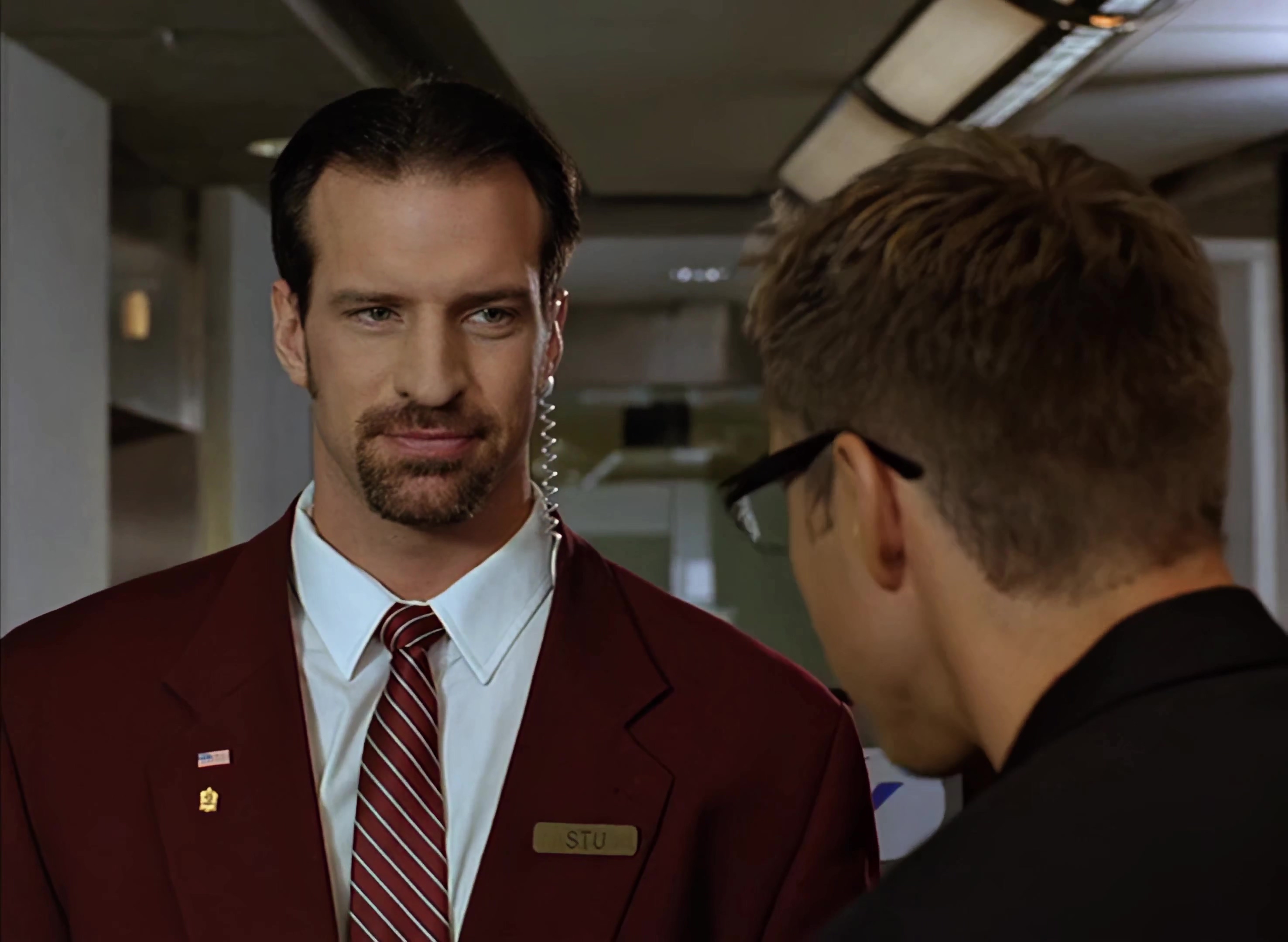 2000 浩劫惊魂 Epicenter.mkv_20260128_141832.987.jpg