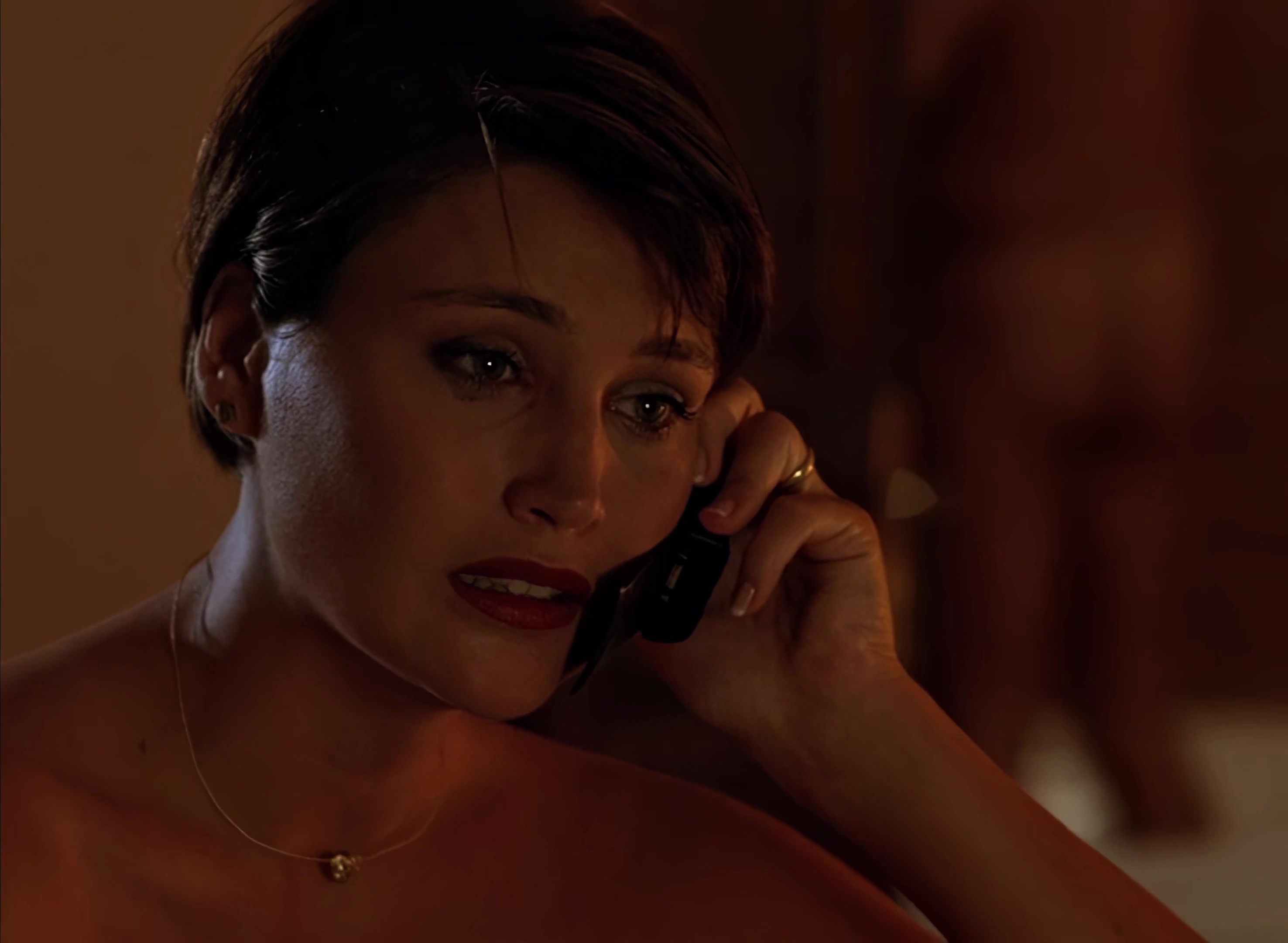 2000 浩劫惊魂 Epicenter.mkv_20260128_142044.052.jpg