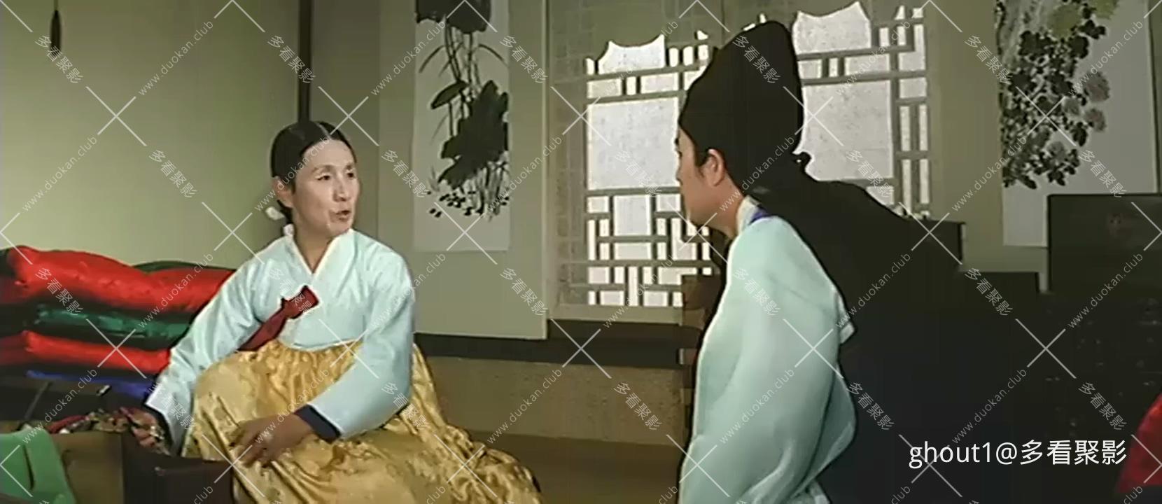 春香传1980（国）.mkv_005522.520.jpg