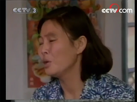 篱笆女人和狗07BUS480P[00_28_39][20260131-140439].png