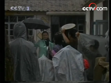篱笆女人和狗07BUS480P[00_39_52][20260131-140419].png