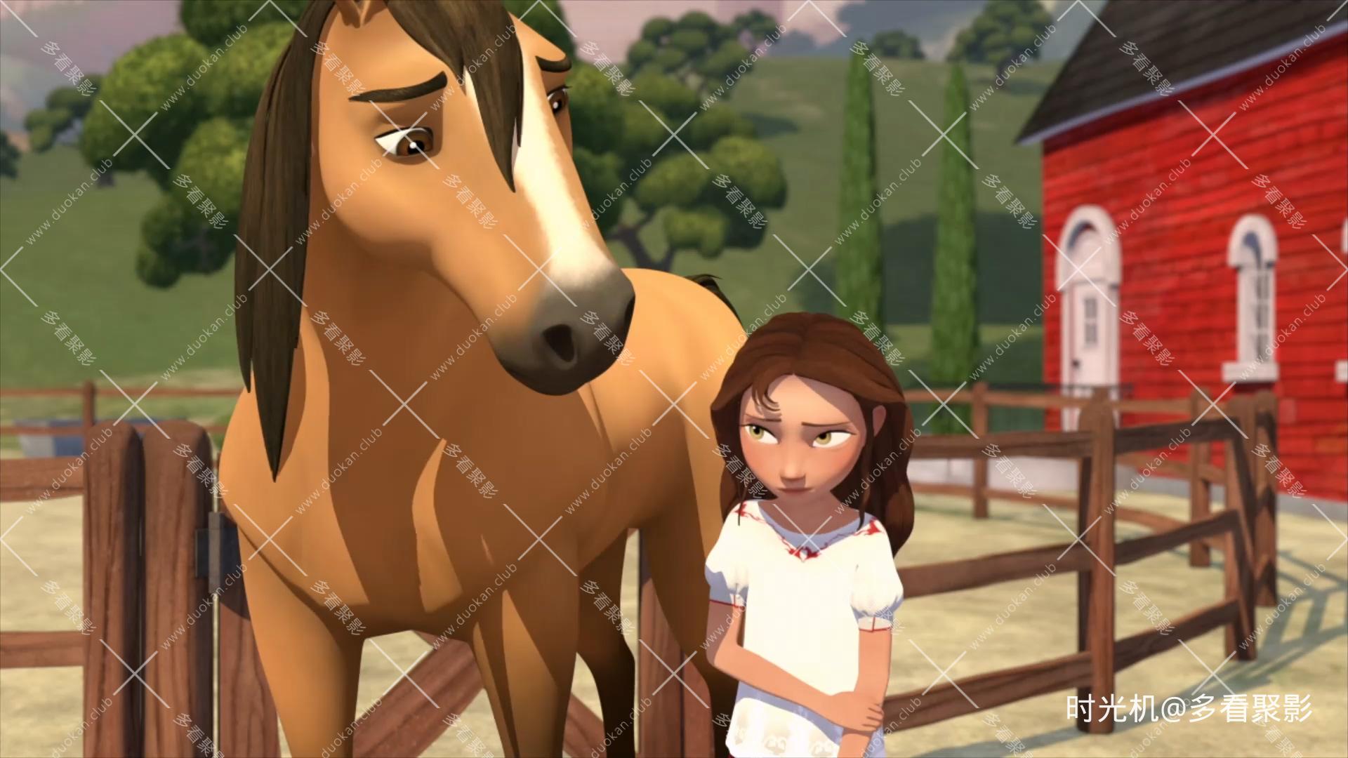 小馬王：自由奔馳 [S03E04] - 樂琪與實地考察詭計.mkv_20260131_163438.887.jpg