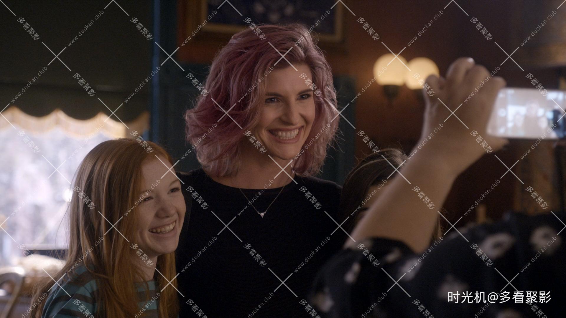 小馬王：自由奔馳 [S08E04] - 樂琪與無限可能.mkv_20260131_163601.922.jpg