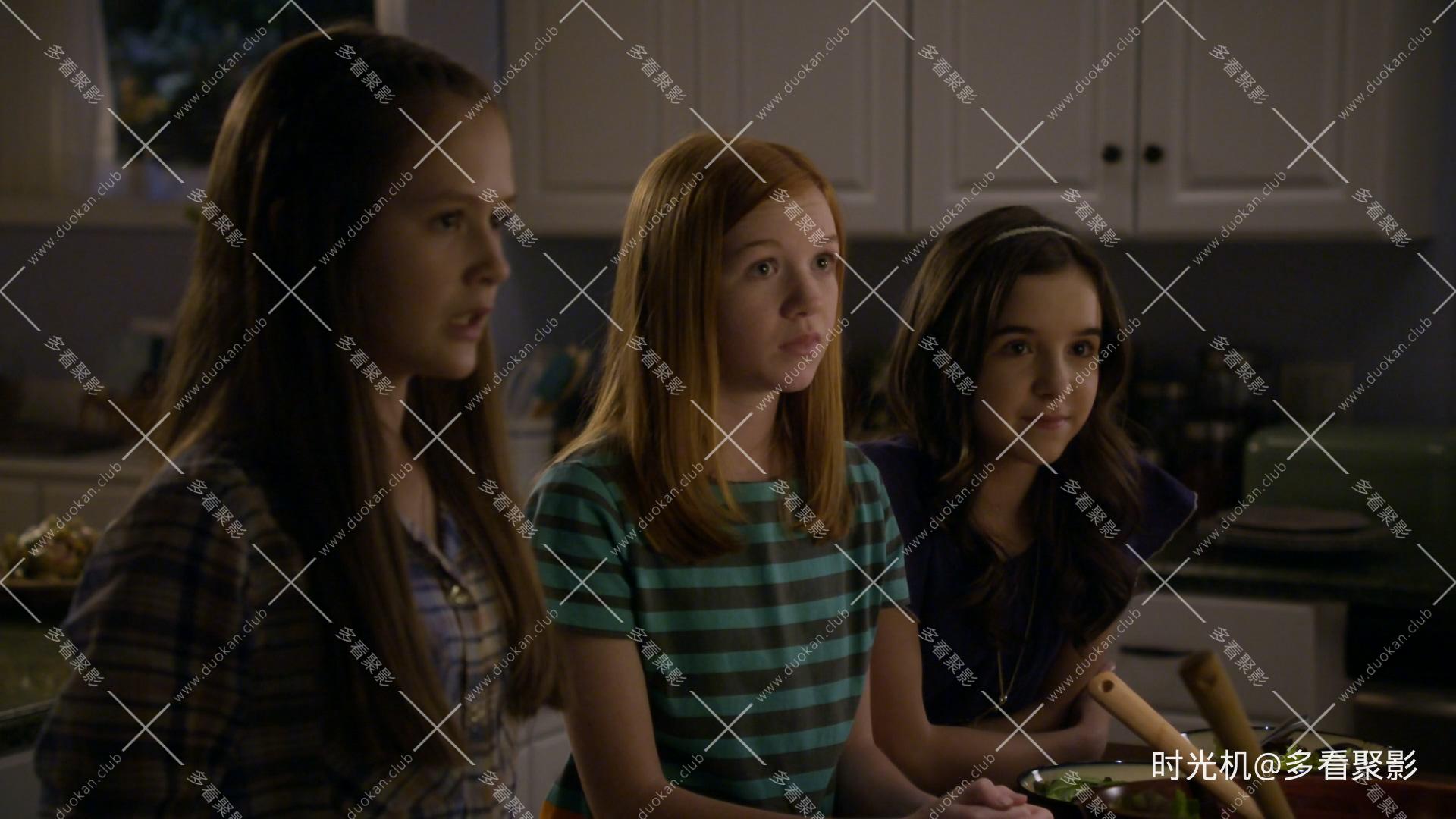 小馬王：自由奔馳：小馬的故事 [S02E01] - 邊界女子騎馬會夏日戶外慶典.mkv_20260131_.jpg