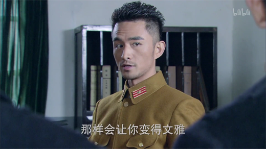 14 洗脚《我把忠诚献给你》第14集 1[00_08_20][20260131-173430].png