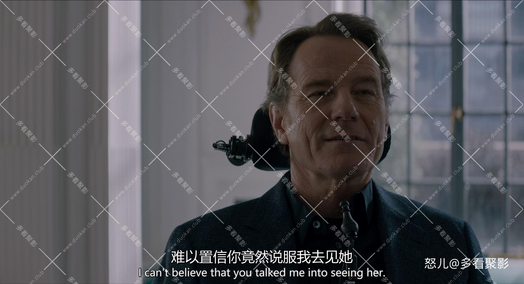 触不可及.The.Upside.2017.1080p.BluRay.x265.2audio-RARBG (1).mkv_20260201_095657.450.jpg