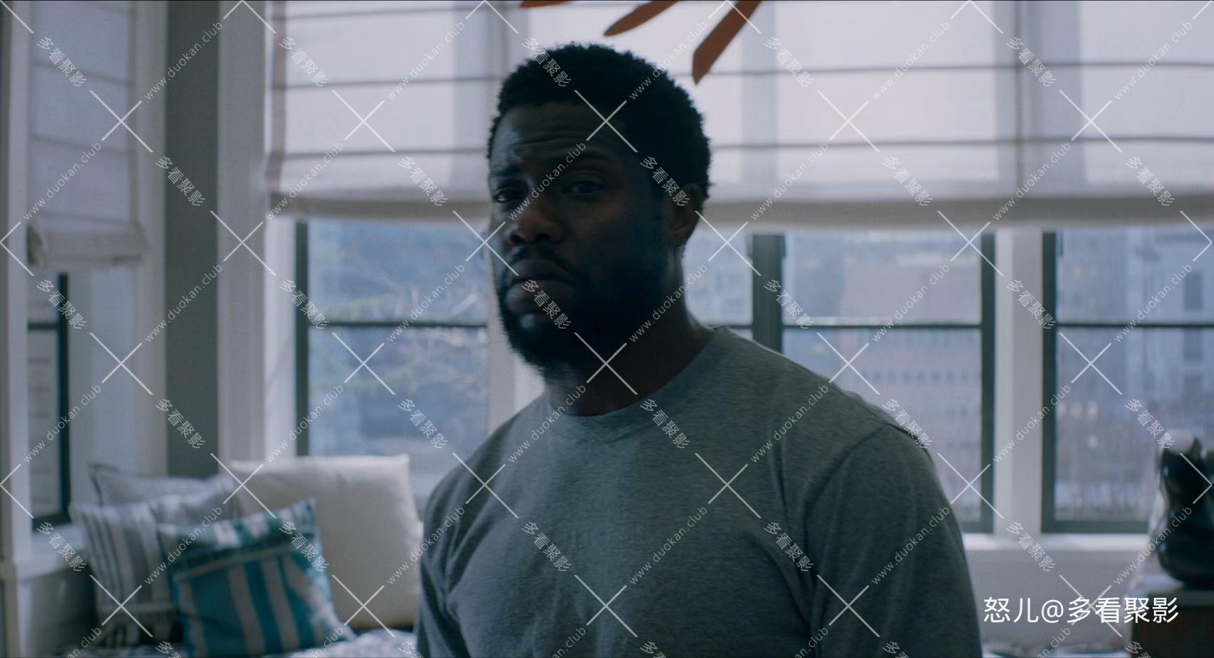 触不可及.The.Upside.2017.1080p.BluRay.x265.2audio-RARBG (1).mkv_20260201_095631.243.jpg