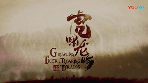 07[ 微信公众号：莉音音 ] [00_01_26][20260201-162738].png