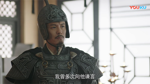 07[ 微信公众号：莉音音 ] [00_07_34][20260201-162749].png