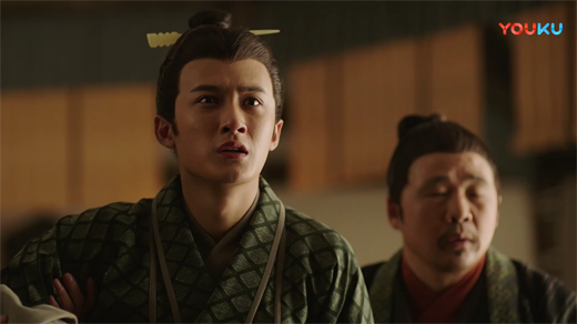 07[ 微信公众号：莉音音 ] [00_26_13][20260201-162809].png