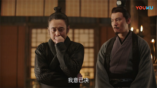 07[ 微信公众号：莉音音 ] [00_29_03][20260201-162835].png