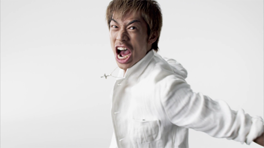 麻辣教师2012 [00_00_03][20260201-192432].png