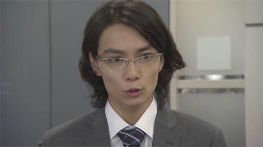 麻辣教师2012 [00_07_41][20260201-192457].png