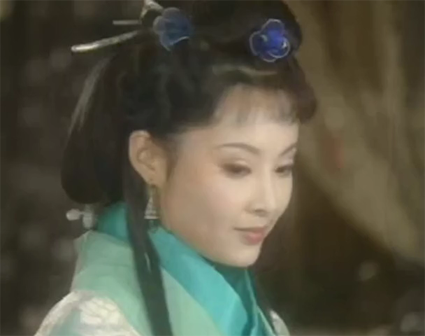 汉宫飞燕 7[00_03_46][20260201-190749].png