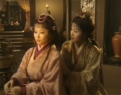 汉宫飞燕 7[00_30_24][20260201-190829].png