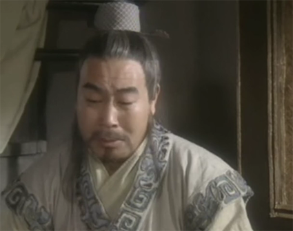 汉宫飞燕 7[00_38_08][20260201-190833].png