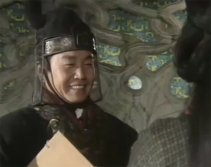 汉宫飞燕 7[00_44_08][20260201-190849].png