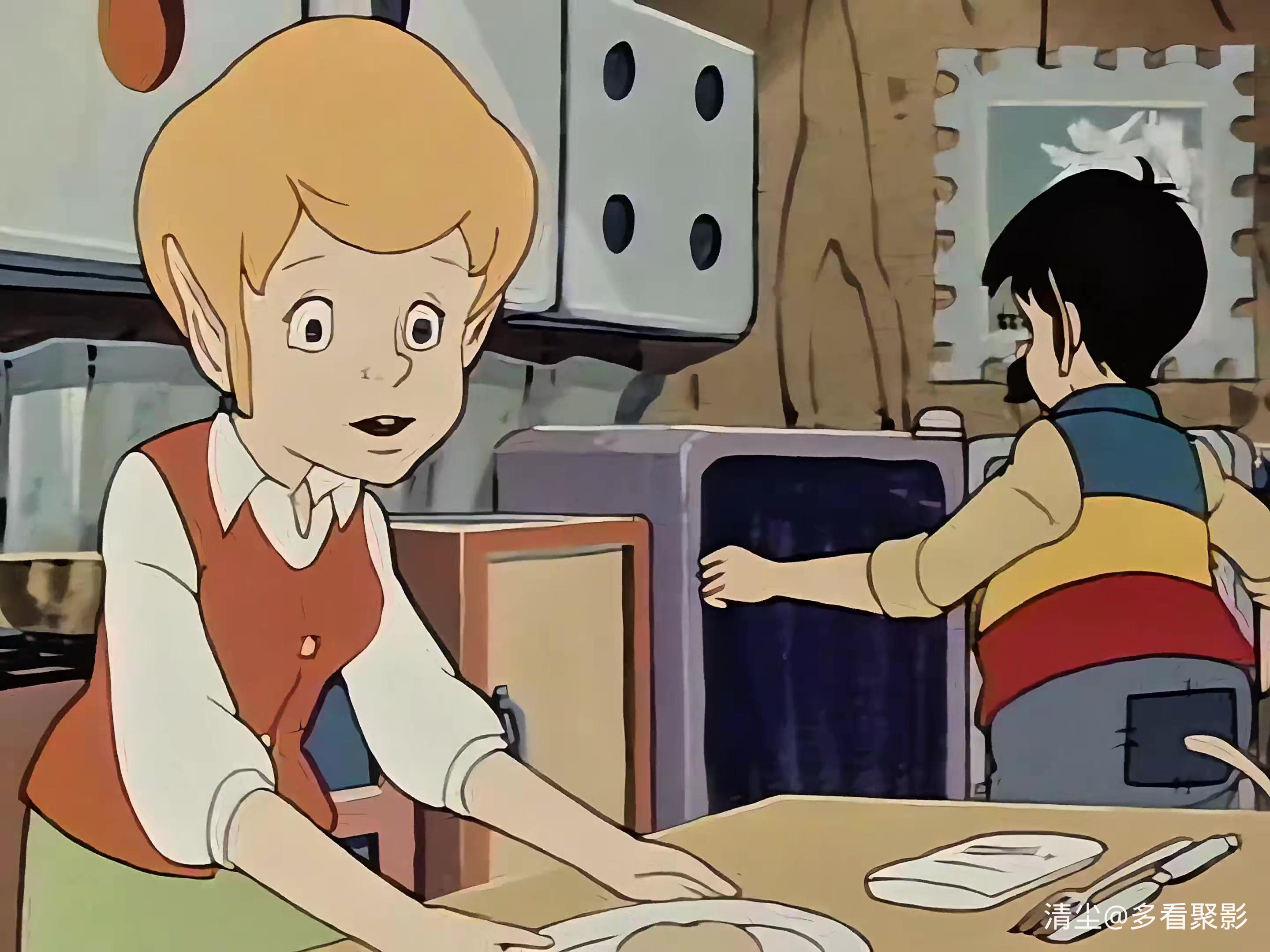 01 当心猎人.mkv_20260202_103632.006.jpg