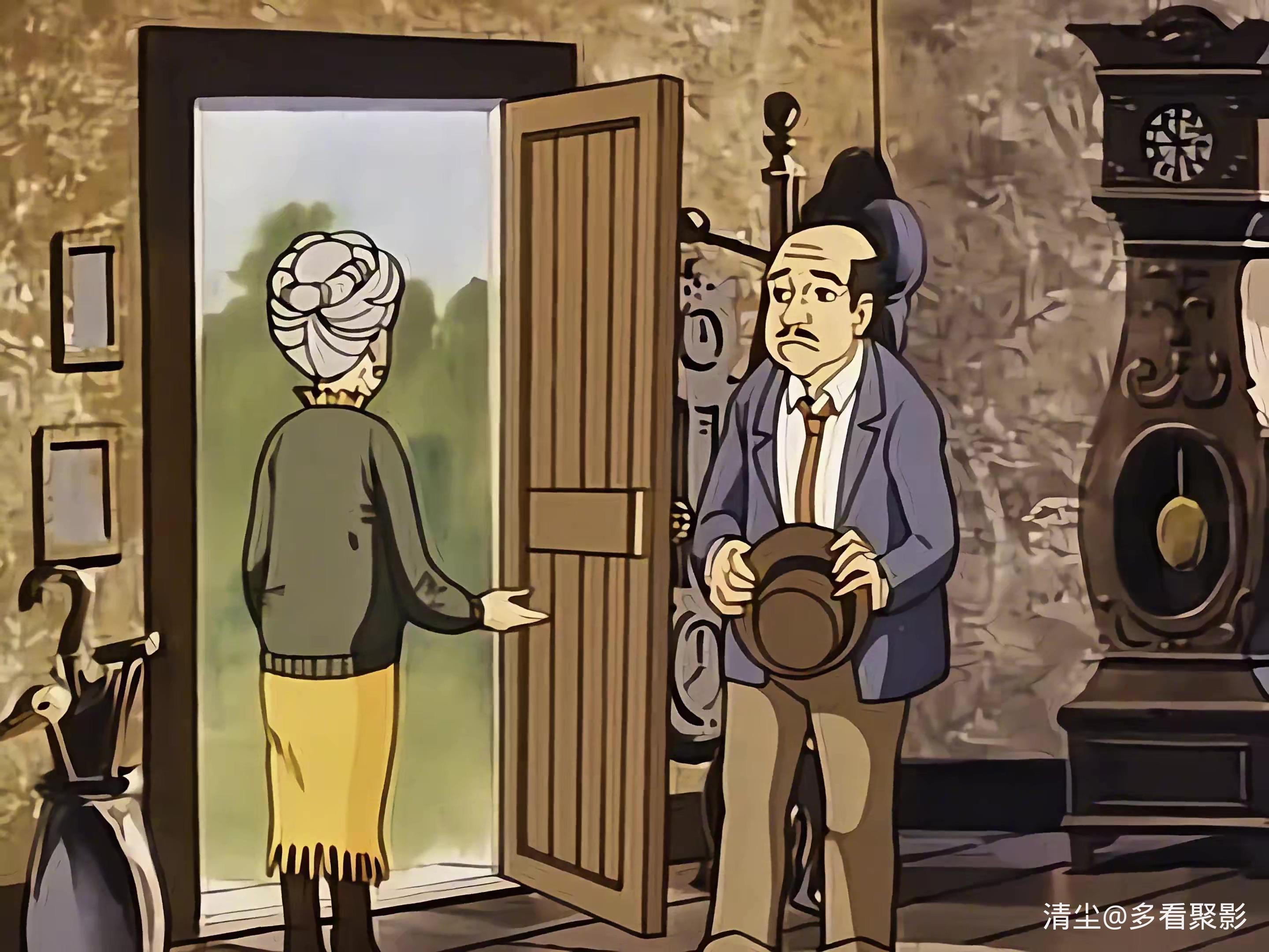 05 夜晚的精灵.mkv_20260202_105211.786.jpg