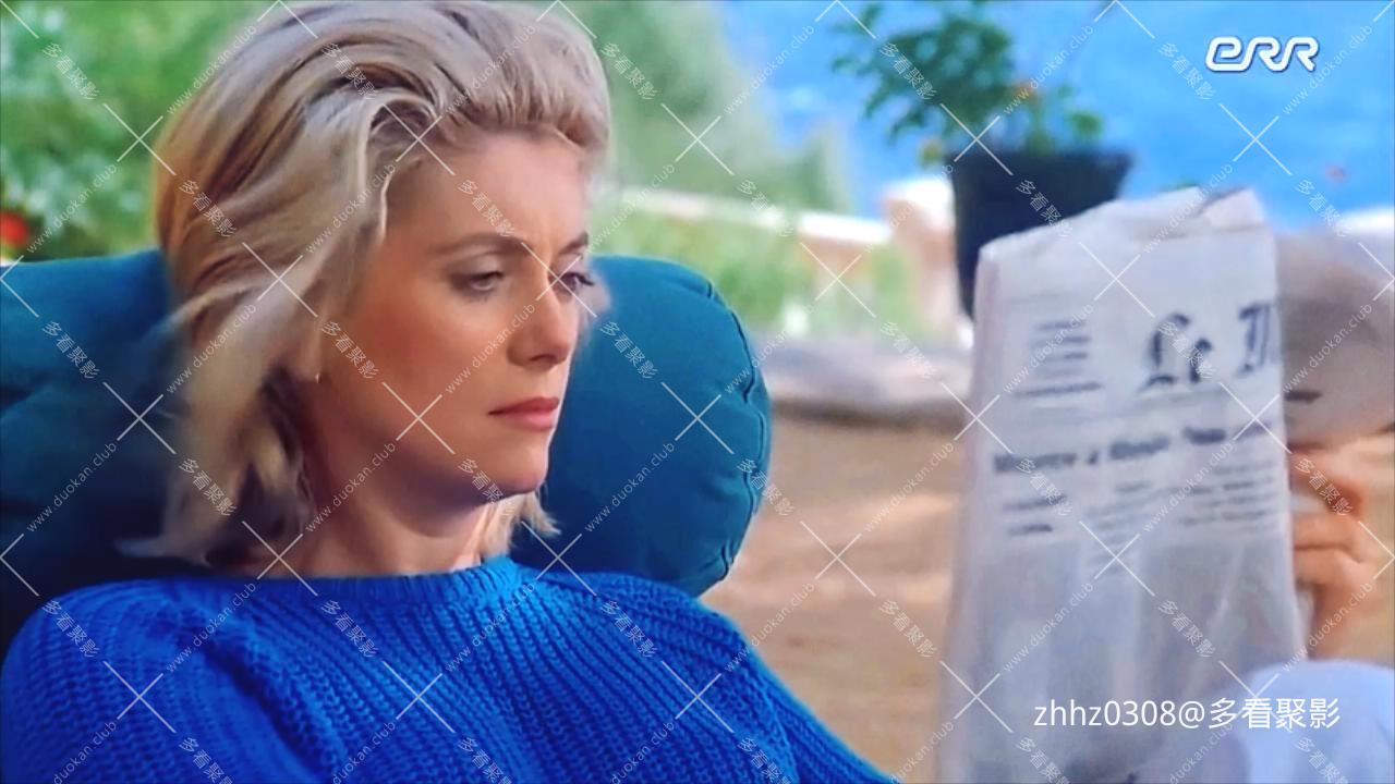 失落的一封信 Le bon plaisir (1984).mp4_20260203_125036624.jpg