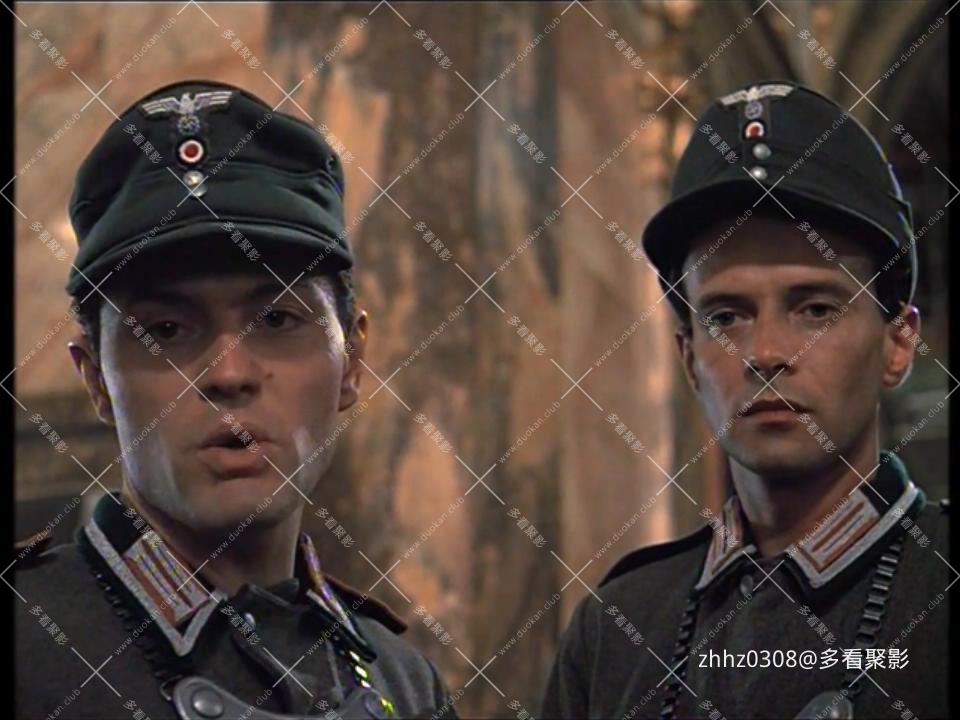 双面间谍 Le sang des autres (1984)1080p.国语.mp4_20260203_134205751.jpg