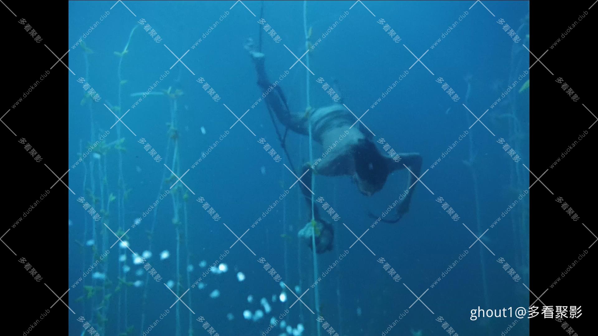 前苏联 两栖人 1961 (Человек-амфибия).mkv_000300.254.jpg