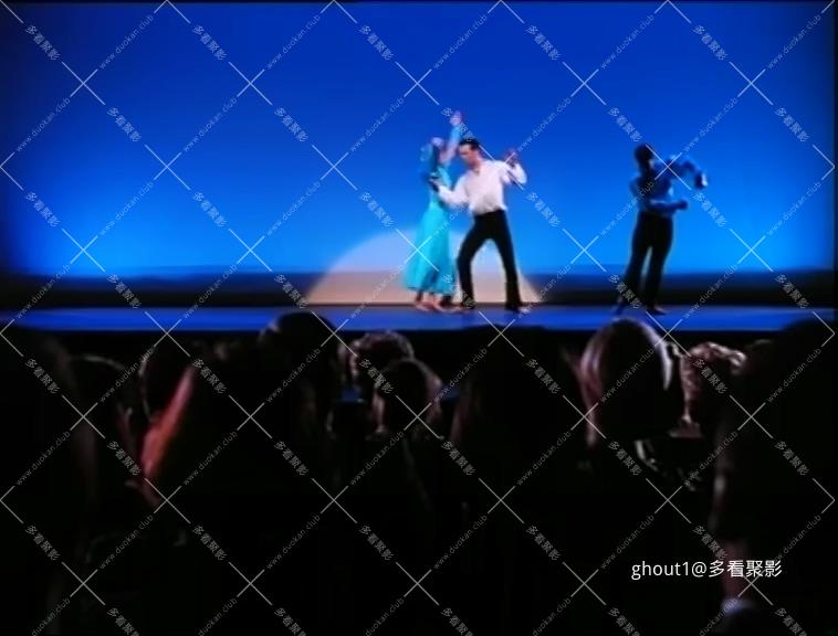 情欲隔墙花.1994.She led two lives.DVD.X264.ACC.HALFCCD.mp4_003702.784.jpg