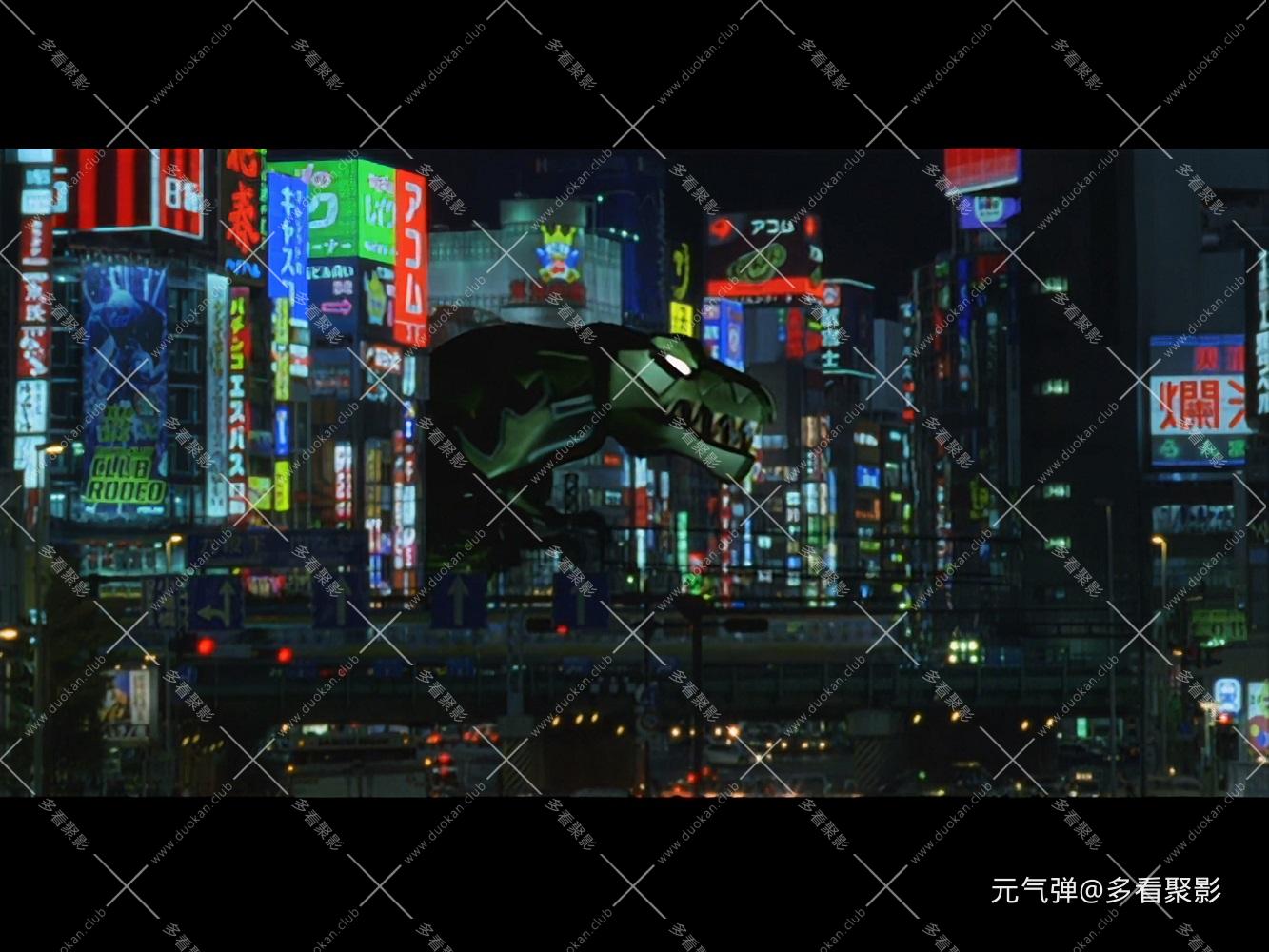 [DAY&amp;DBD-Raws][爆竜戦隊アバレンジャー][第18話 誰だ？ アバレキラーだ！][DVDrip][4.jpg