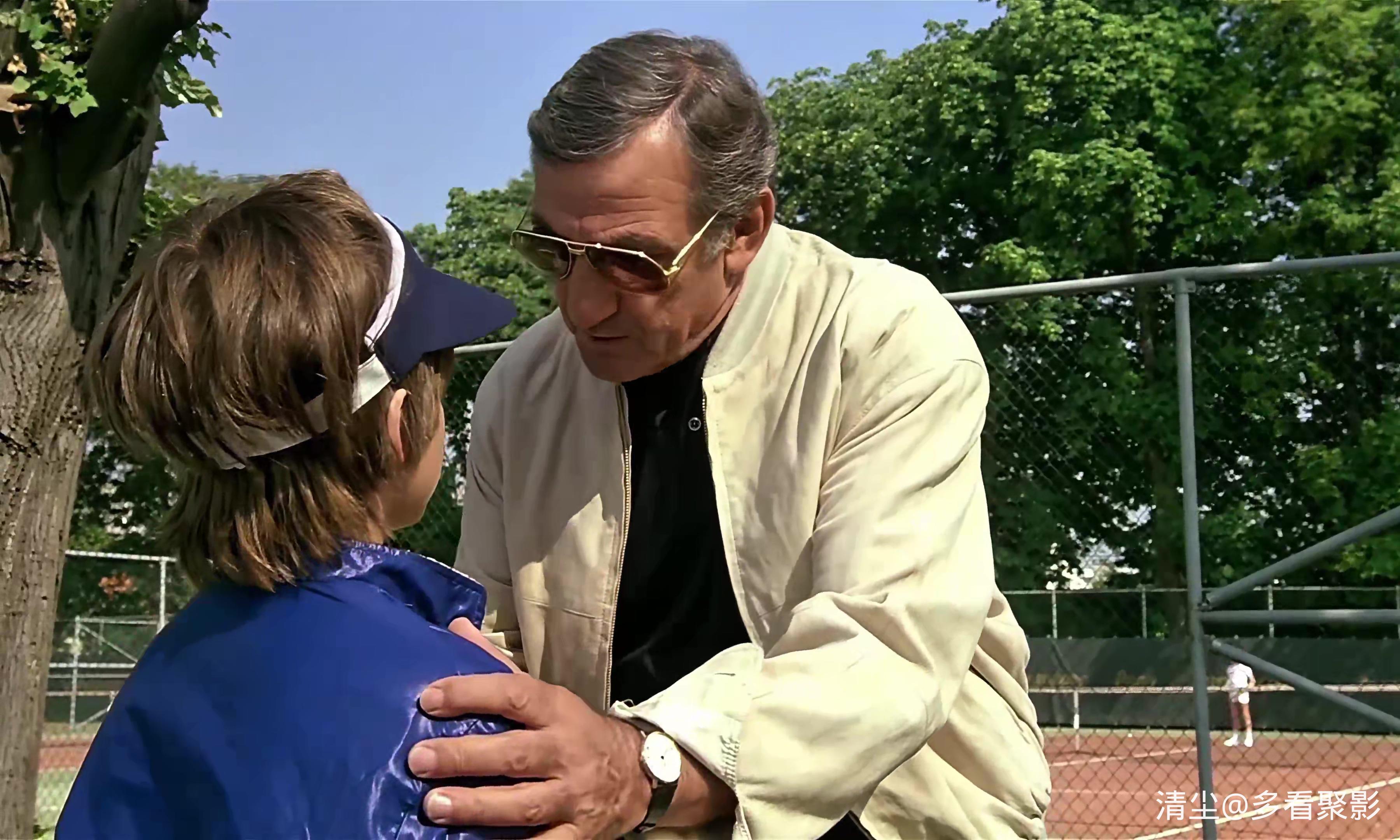 1984 第七个目标 La Septième Cible.mkv_20260203_145555.592.jpg