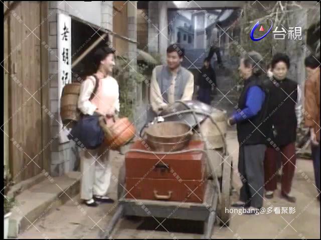 第 07 集[00_31_36][20260204-093811].png