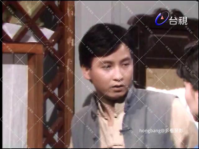 第 07 集[00_33_10][20260204-093815].png