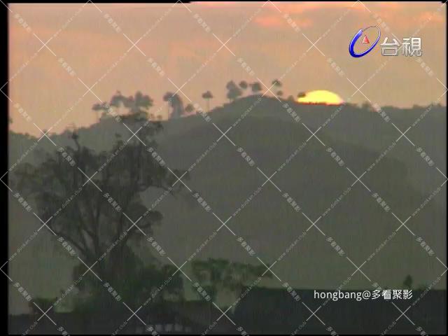 第 07 集[20260204-093421].png